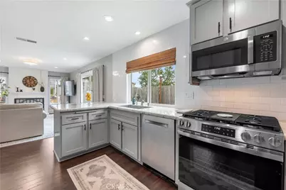 21755 Cabrosa, Mission Viejo, CA 92691 - Photo 8