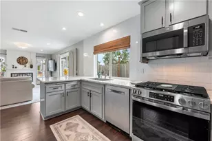 21755 Cabrosa, Mission Viejo, CA 92691 - Photo 8