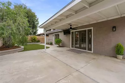 21755 Cabrosa, Mission Viejo, CA 92691 - Photo 28