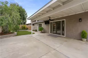 21755 Cabrosa, Mission Viejo, CA 92691 - Photo 28