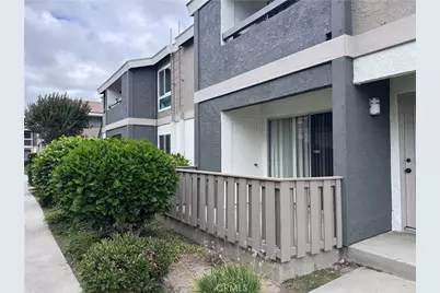 2871 S Fairview, Santa Ana, CA 92704 - Photo 4