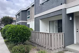 2871 S Fairview, Santa Ana, CA 92704 - Photo 4