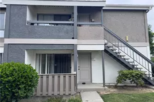 2871 S Fairview, Santa Ana, CA 92704 - Photo 1