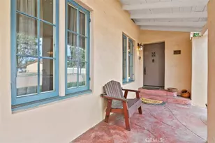 2805 W Bella Ct, Anaheim, CA 92804 - Photo 8