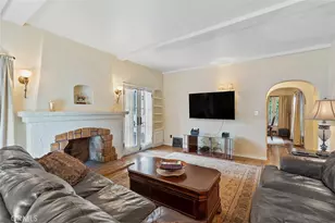 2805 W Bella Ct, Anaheim, CA 92804 - Photo 14