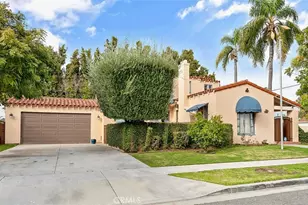 2805 W Bella Ct, Anaheim, CA 92804 - Photo 2