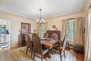 2805 W Bella Ct, Anaheim, CA 92804 - Photo 16