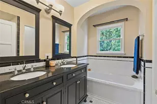 2805 W Bella Ct, Anaheim, CA 92804 - Photo 28
