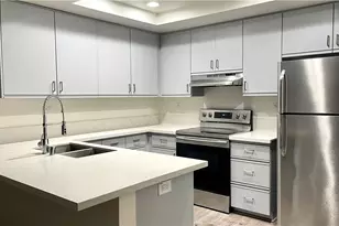 15 Aruba, Laguna Niguel, CA 92677 - Photo 1