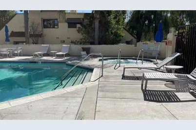 15 Aruba, Laguna Niguel, CA 92677 - Photo 54