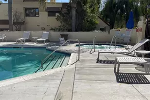 15 Aruba, Laguna Niguel, CA 92677 - Photo 54