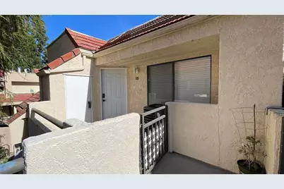 15 Aruba, Laguna Niguel, CA 92677 - Photo 2