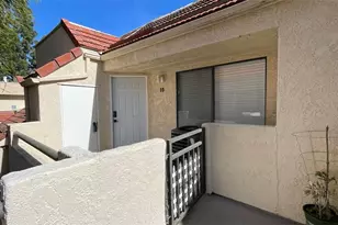 15 Aruba, Laguna Niguel, CA 92677 - Photo 2