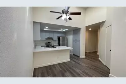 15 Aruba, Laguna Niguel, CA 92677 - Photo 10