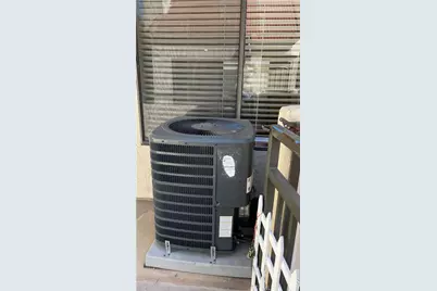 15 Aruba, Laguna Niguel, CA 92677 - Photo 48