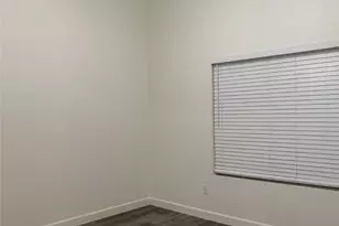 15 Aruba, Laguna Niguel, CA 92677 - Photo 22