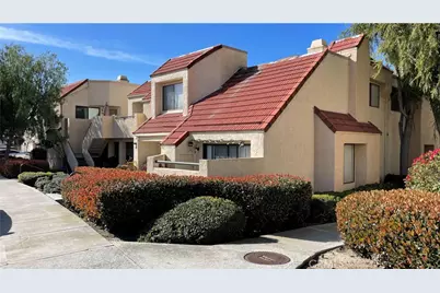 15 Aruba, Laguna Niguel, CA 92677 - Photo 56