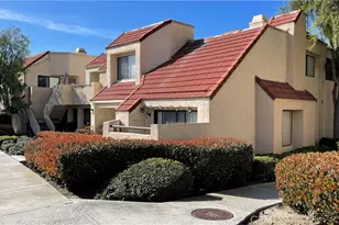15 Aruba, Laguna Niguel, CA 92677 - Photo 56