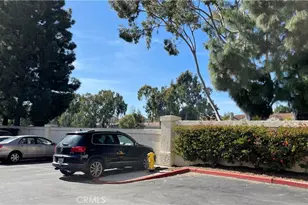 15 Aruba, Laguna Niguel, CA 92677 - Photo 52