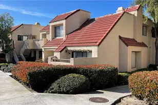 15 Aruba, Laguna Niguel, CA 92677 - Photo 56