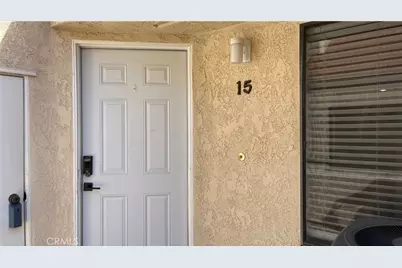 15 Aruba, Laguna Niguel, CA 92677 - Photo 46