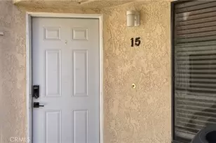 15 Aruba, Laguna Niguel, CA 92677 - Photo 46