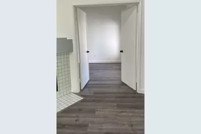 15 Aruba, Laguna Niguel, CA 92677 - Photo 16