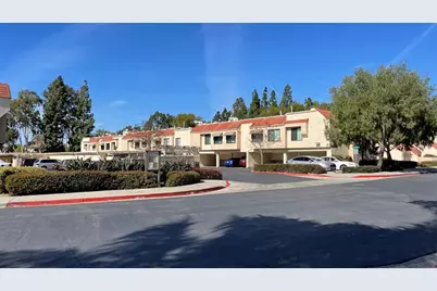 15 Aruba, Laguna Niguel, CA 92677 - Photo 44