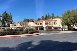 15 Aruba, Laguna Niguel, CA 92677 - Photo 44