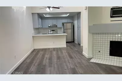 15 Aruba, Laguna Niguel, CA 92677 - Photo 14