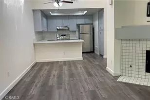 15 Aruba, Laguna Niguel, CA 92677 - Photo 14