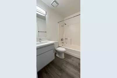 15 Aruba, Laguna Niguel, CA 92677 - Photo 18