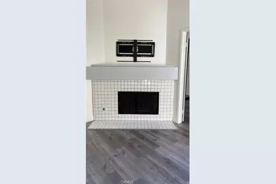 15 Aruba, Laguna Niguel, CA 92677 - Photo 26