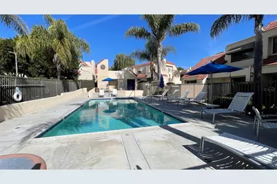 15 Aruba, Laguna Niguel, CA 92677 - Photo 54