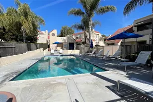 15 Aruba, Laguna Niguel, CA 92677 - Photo 54