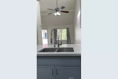 15 Aruba, Laguna Niguel, CA 92677 - Photo 28