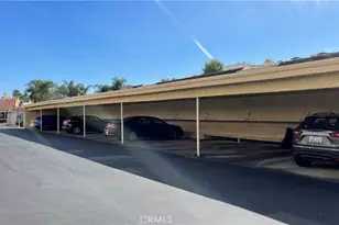 15 Aruba, Laguna Niguel, CA 92677 - Photo 50