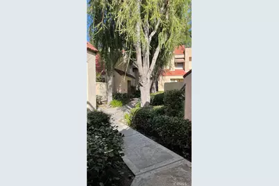 15 Aruba, Laguna Niguel, CA 92677 - Photo 48