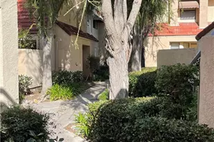 15 Aruba, Laguna Niguel, CA 92677 - Photo 48