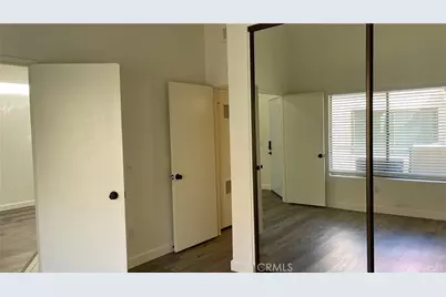 15 Aruba, Laguna Niguel, CA 92677 - Photo 26