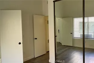 15 Aruba, Laguna Niguel, CA 92677 - Photo 26