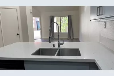 15 Aruba, Laguna Niguel, CA 92677 - Photo 6