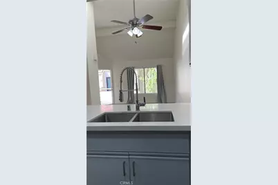 15 Aruba, Laguna Niguel, CA 92677 - Photo 30