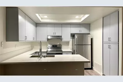 15 Aruba, Laguna Niguel, CA 92677 - Photo 4