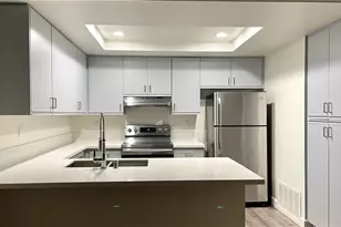 15 Aruba, Laguna Niguel, CA 92677 - Photo 4