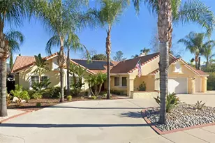 1503 Park, San Jacinto, CA 92583 - Photo 1
