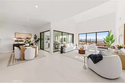 137 Trumpet Flower, Irvine, CA 92618 - Photo 24