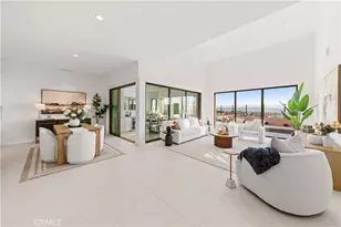 137 Trumpet Flower, Irvine, CA 92618 - Photo 24