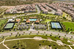 137 Trumpet Flower, Irvine, CA 92618 - Photo 66