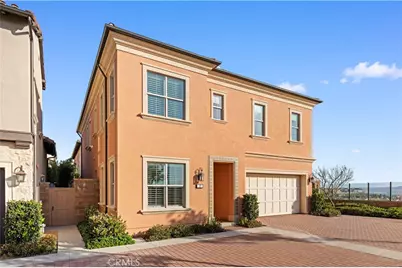 137 Trumpet Flower, Irvine, CA 92618 - Photo 6